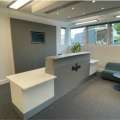 Office in Chippenham