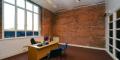 Office in Oldham