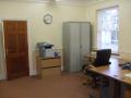Office in Harrogate