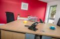 Office in Romsey