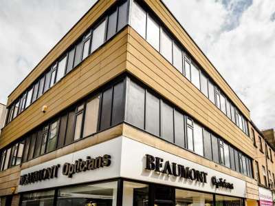 Other in Huddersfield - photo 2