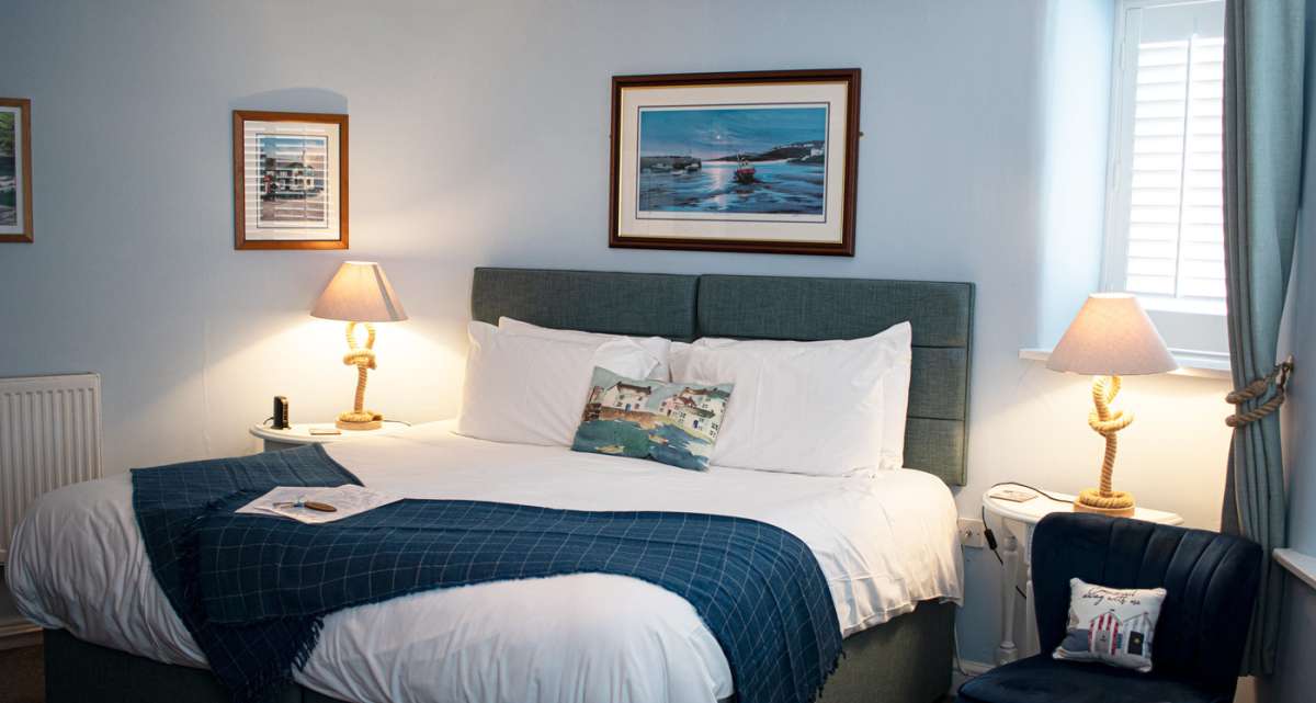 Other in Boscastle - photo 4