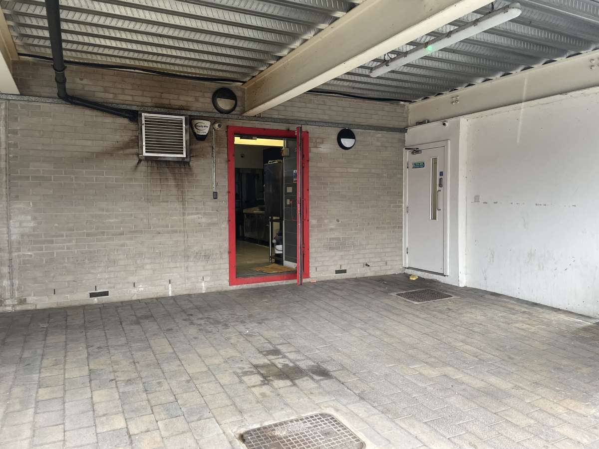 Other in Manchester - photo 2