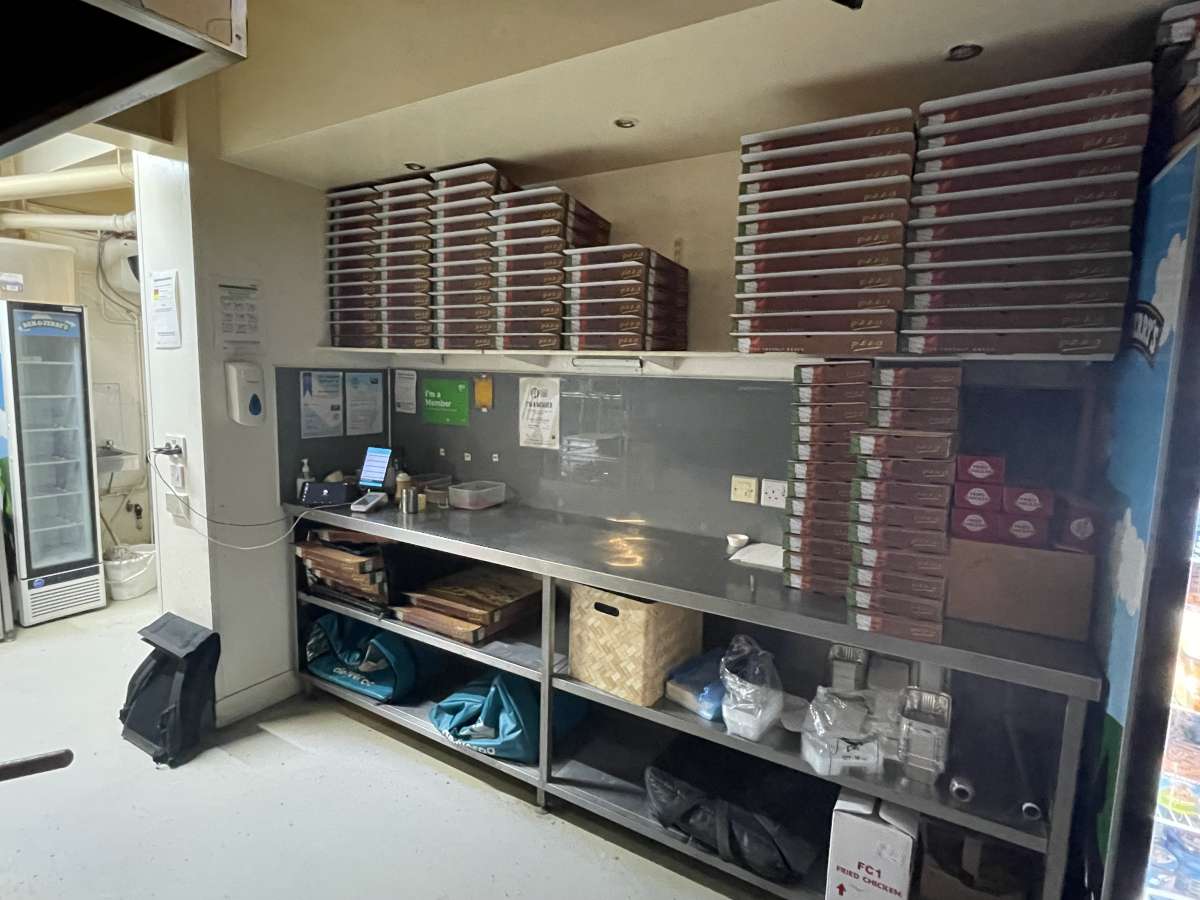 Other in Manchester - photo 4