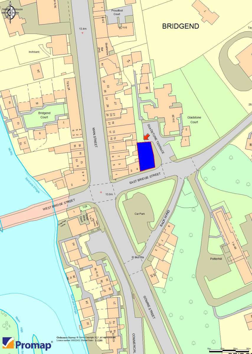 Other in Perth - photo 2