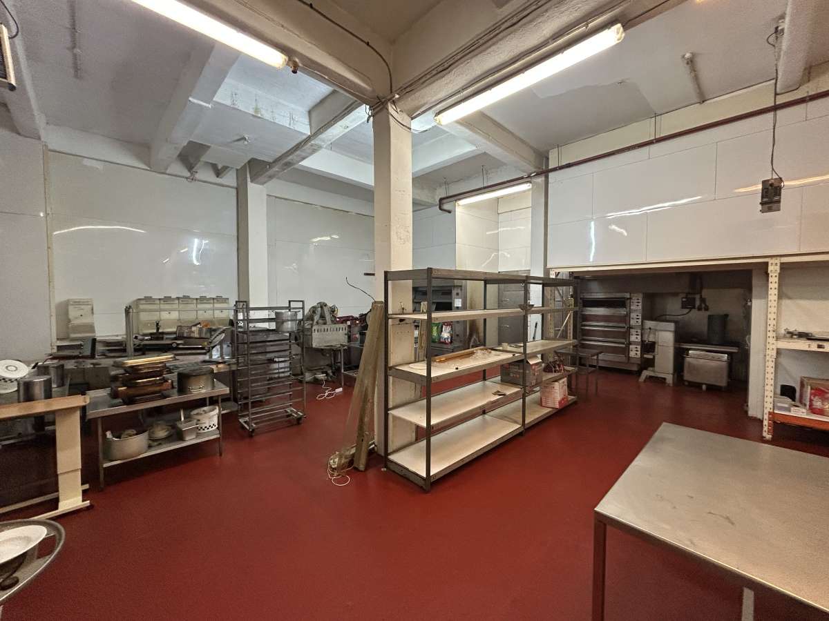 Other in Glasgow - photo 2