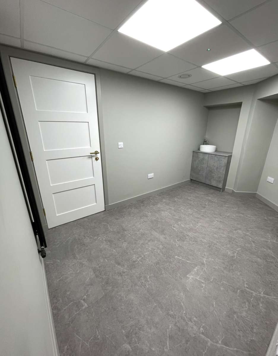 Retail/Shop in Broughty Ferry - photo 2