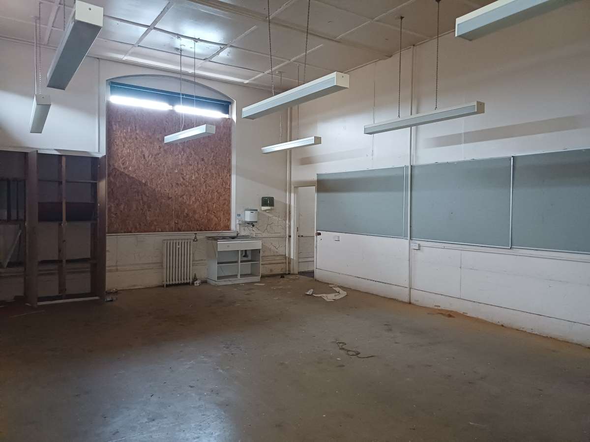 Other in Dorking - photo 3