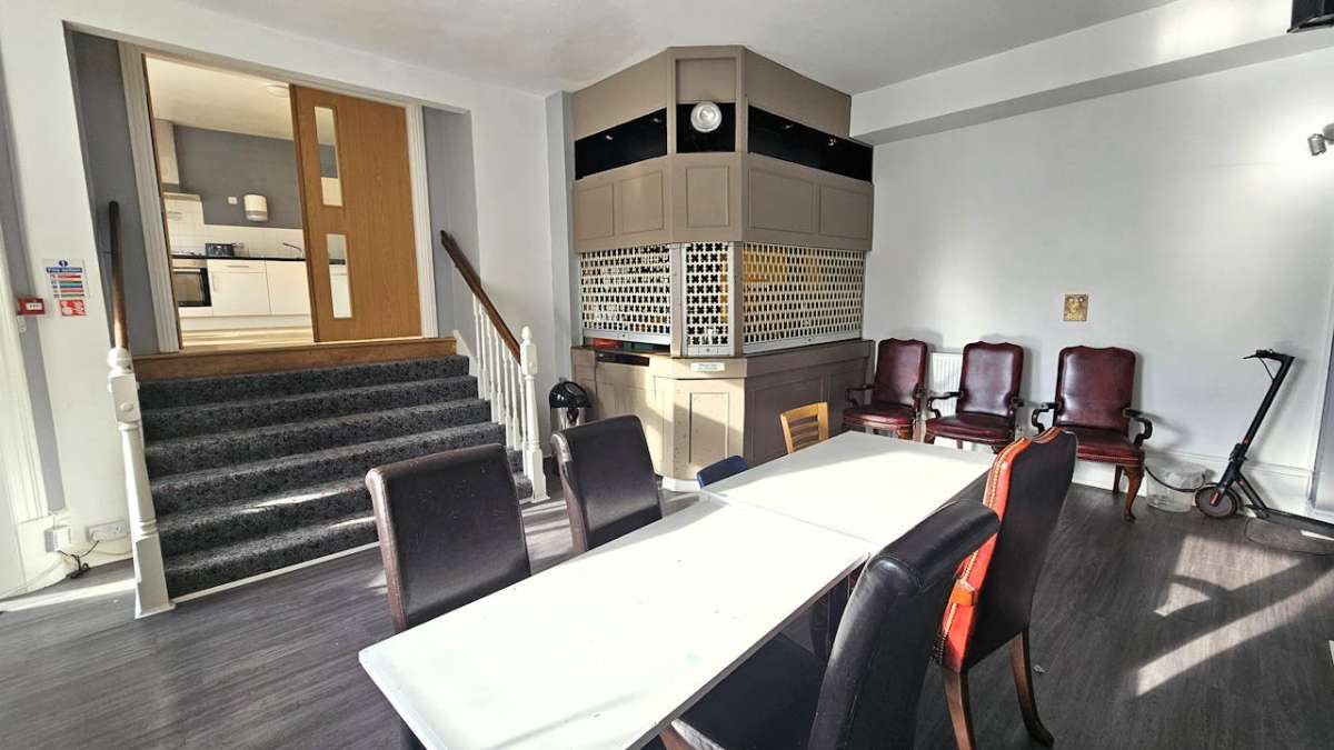 Other in Bournemouth - photo 3