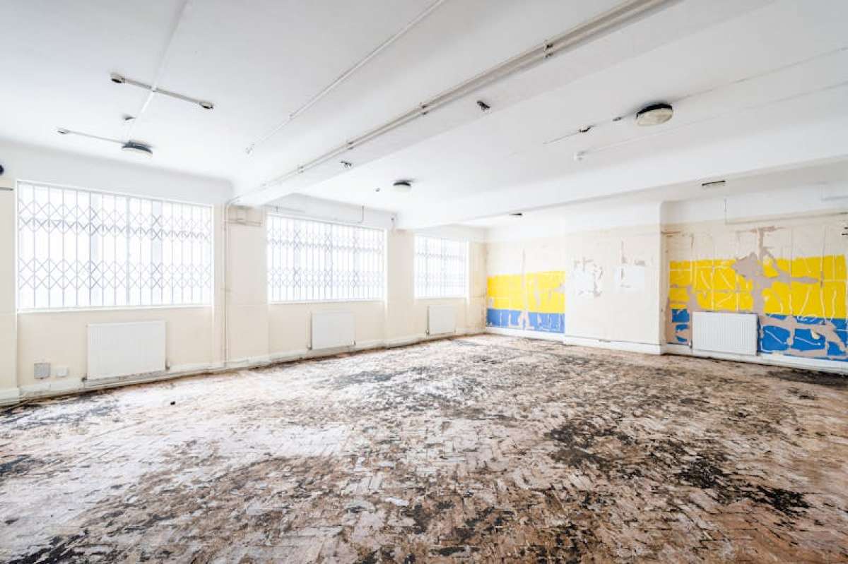 Other in Hackney - photo 3