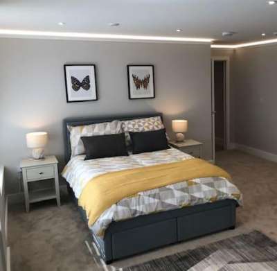 Other in Carmarthen - photo 3