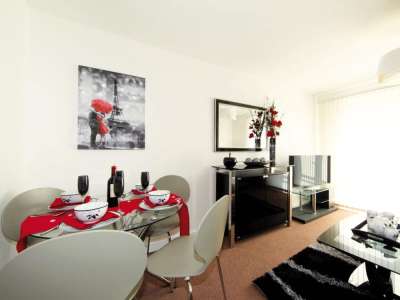 Other in Leicester - photo 2