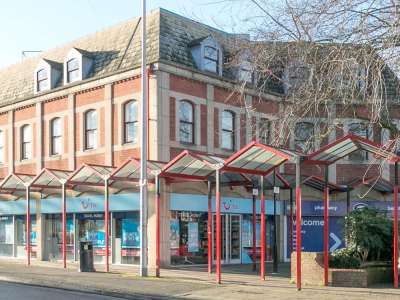 Other in Clevedon - photo 2