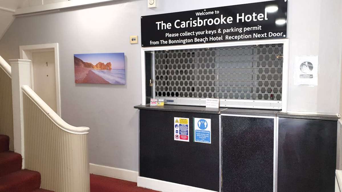 Other in Bournemouth - photo 2