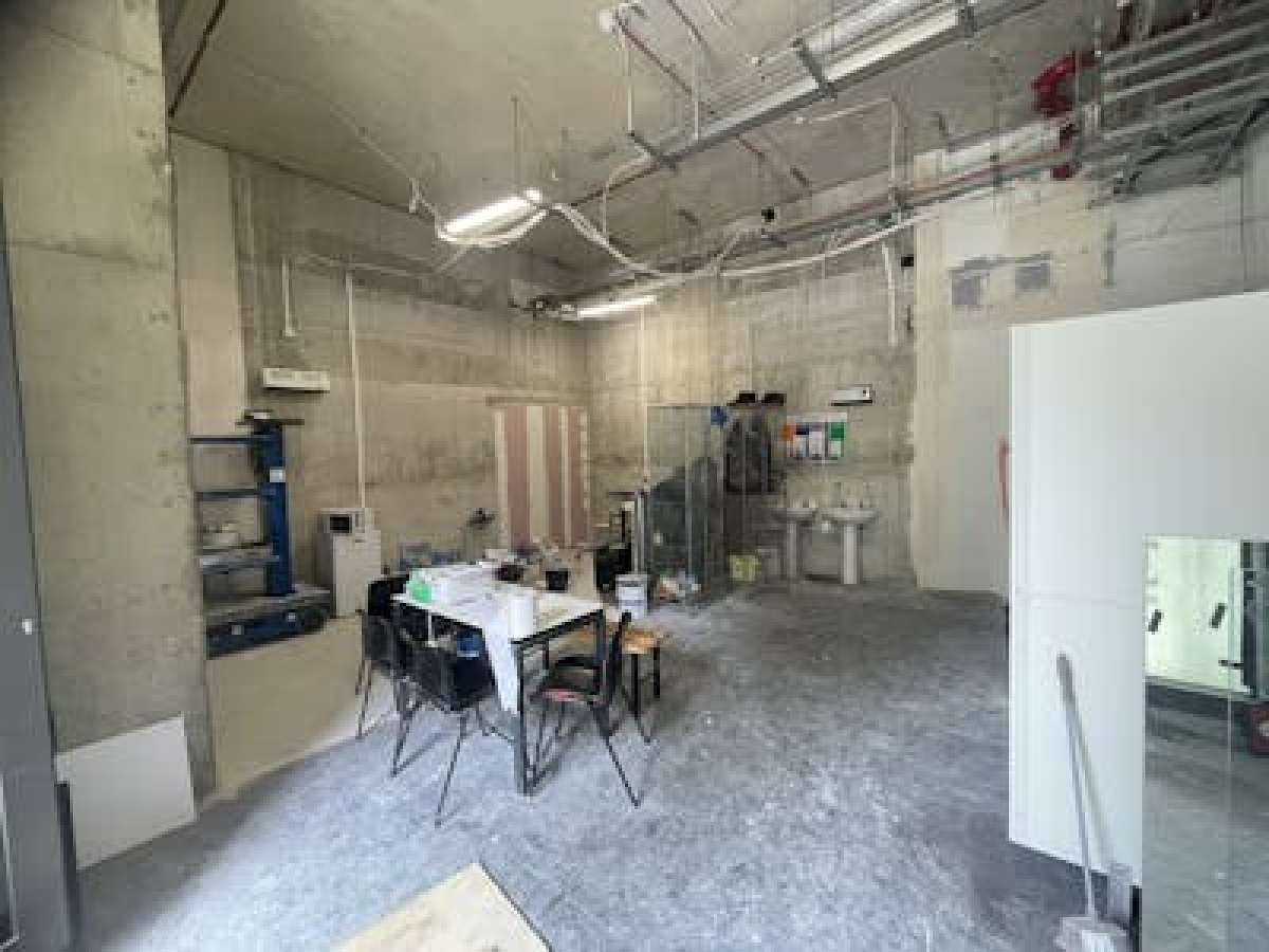 Other in London - photo 3