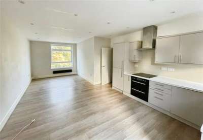 Other in Southampton - photo 2