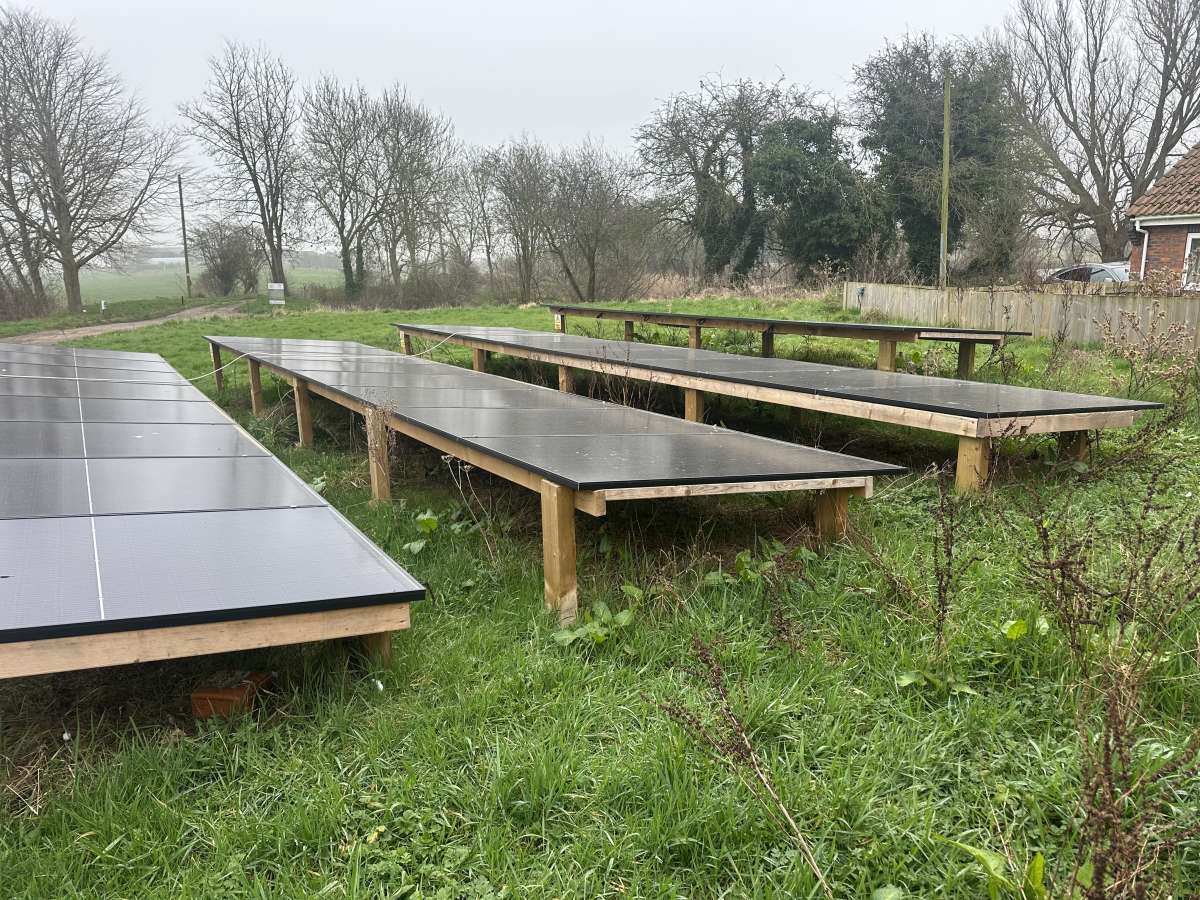 Other in Emmotland - photo 4