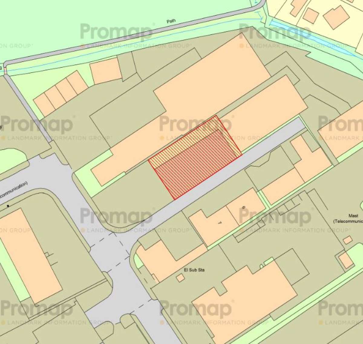 Other in Arbroath - photo 2