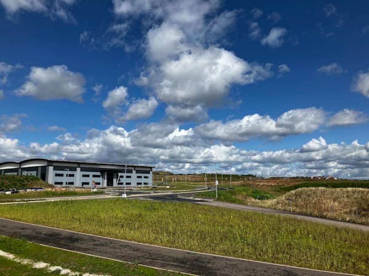 Other in Nottingham - photo 3