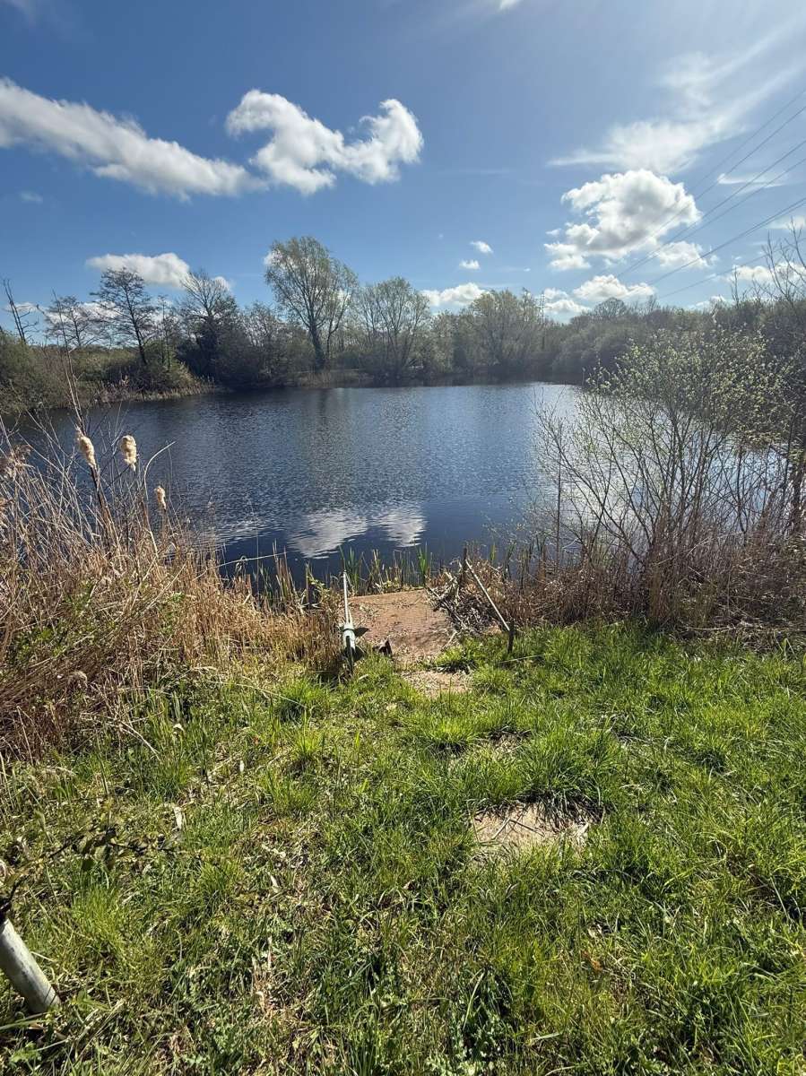 Other in Danbury - photo 4