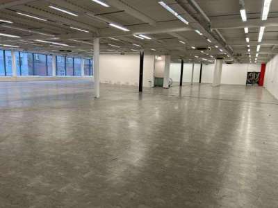 Retail/Shop in Ipswich - photo 2