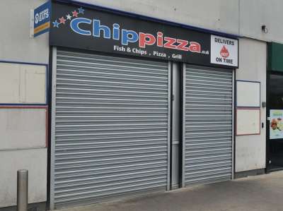 Retail/Shop in Hartlepool - photo 3