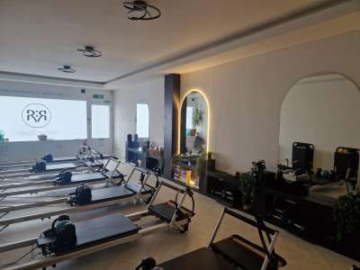 Retail/Shop in Maghull - photo 3