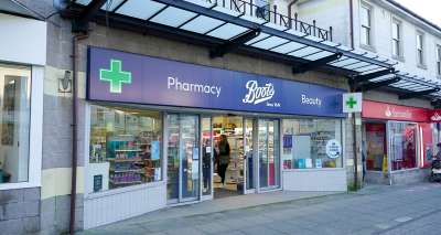 Retail/Shop in Plympton - photo 3