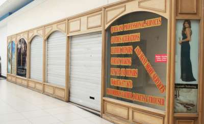 Retail/Shop in Trowbridge - photo 4