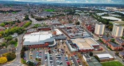 Retail/Shop in Jarrow - photo 2