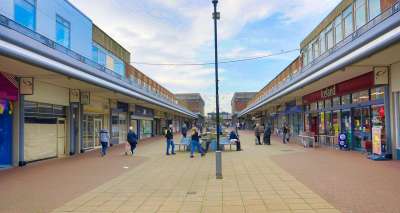 Retail/Shop in Jarrow - photo 3