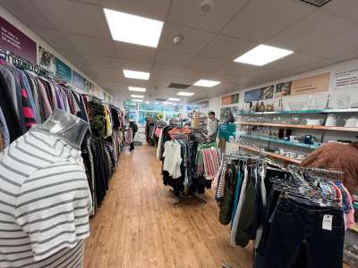 Retail/Shop in Stockport - photo 3