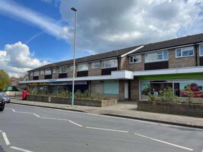 Retail/Shop in Cheltenham - photo 2