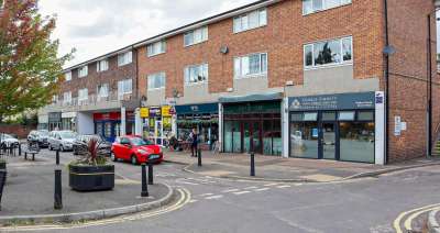 Retail/Shop in Derby - photo 3