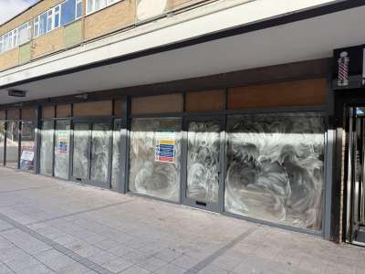 Retail/Shop in Immingham - photo 3