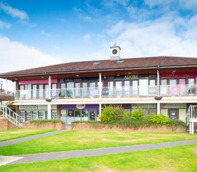 Retail/Shop in Portlethen - photo 2