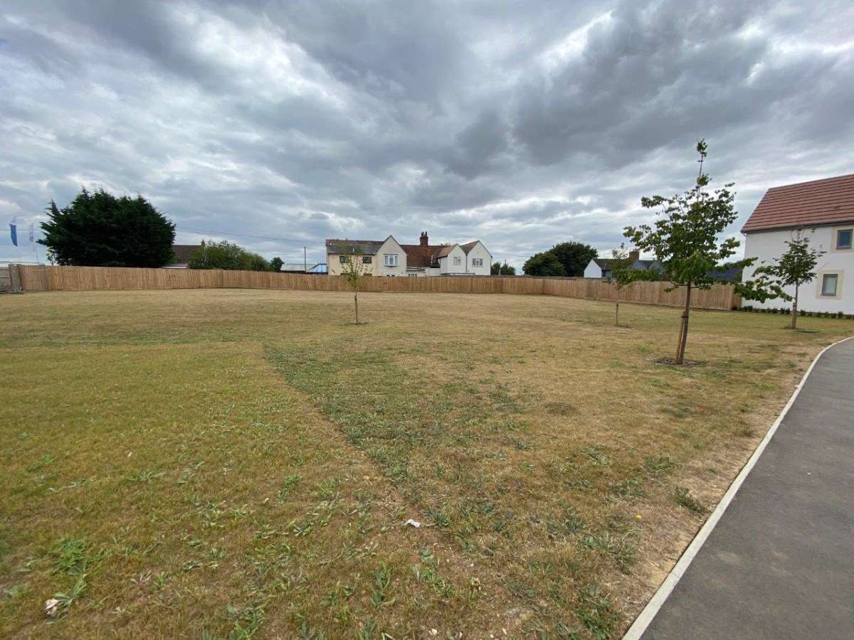 Retail/Shop in Coggeshall - photo 2