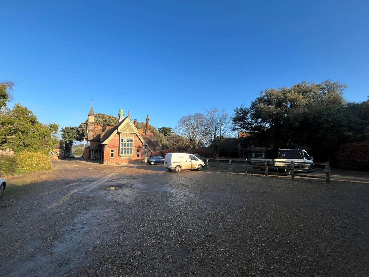 Retail/Shop in Holkham - photo 3