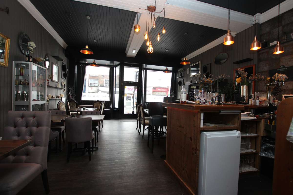 Retail/Shop in Grantham - photo 3