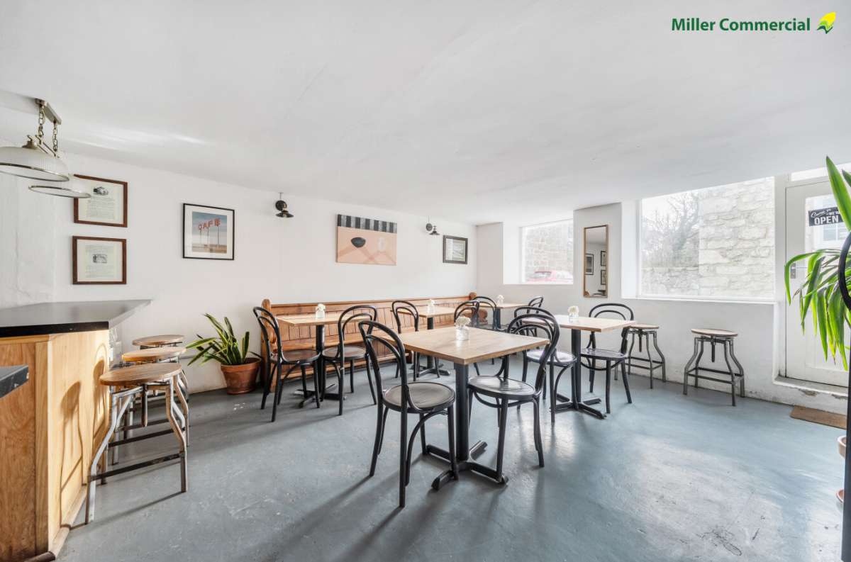 Retail/Shop in Penzance - photo 2