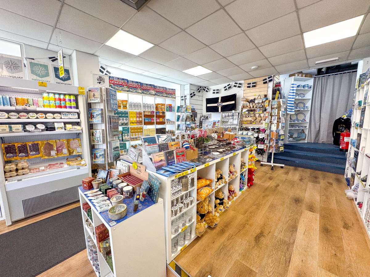 Retail/Shop in Newquay - photo 4