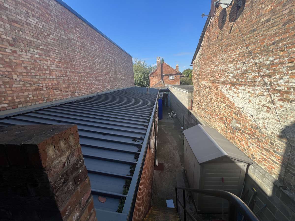 Retail/Shop in Horncastle - photo 3