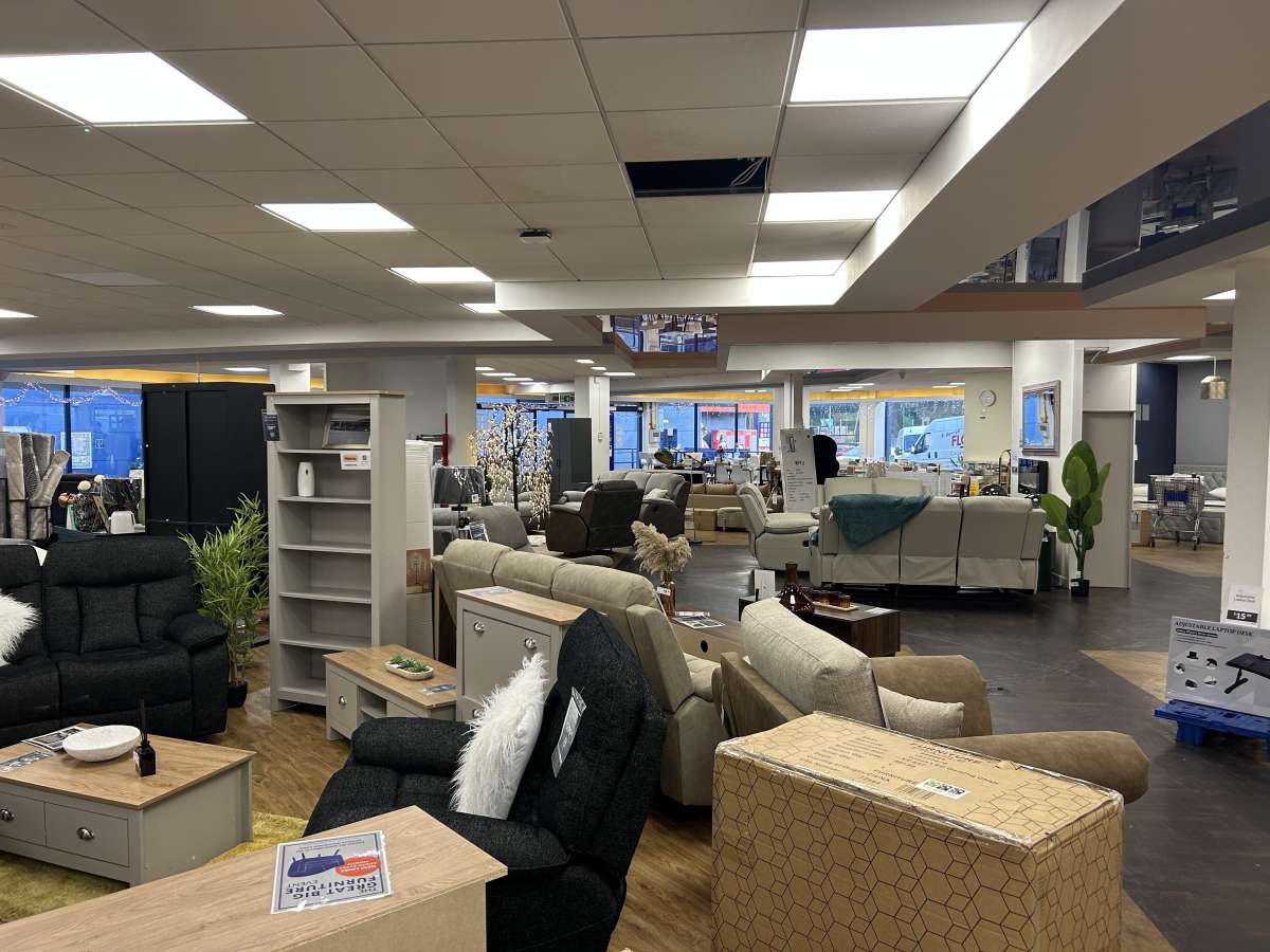 Retail/Shop in Plymouth - photo 4