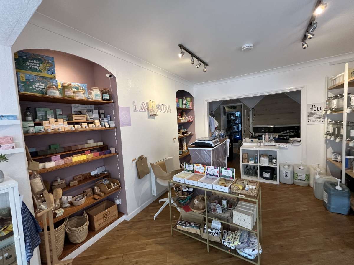 Retail/Shop in Topsham - photo 4
