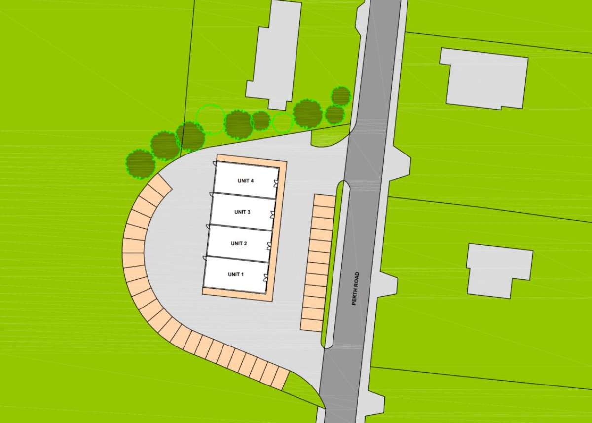 Retail/Shop in Perth - photo 2