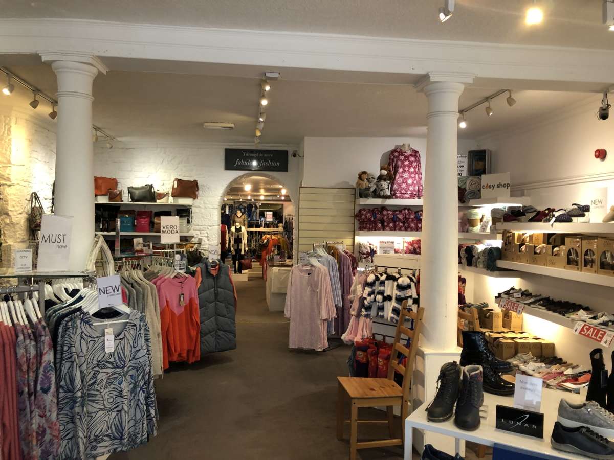 Retail/Shop in Perth - photo 2