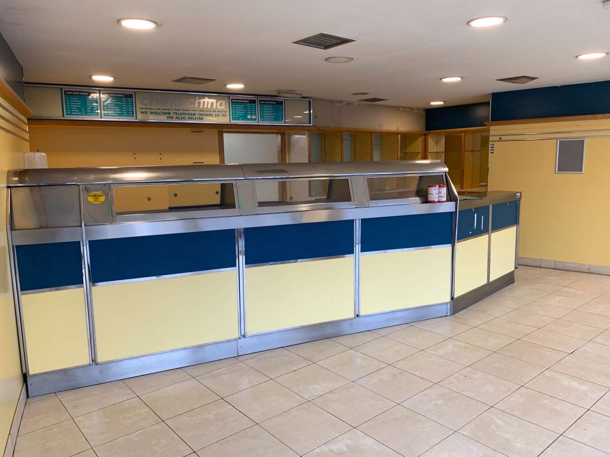 Retail/Shop in Perth - photo 3