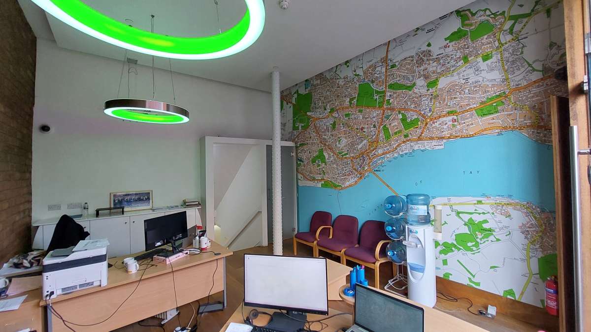 Retail/Shop in Dundee - photo 3