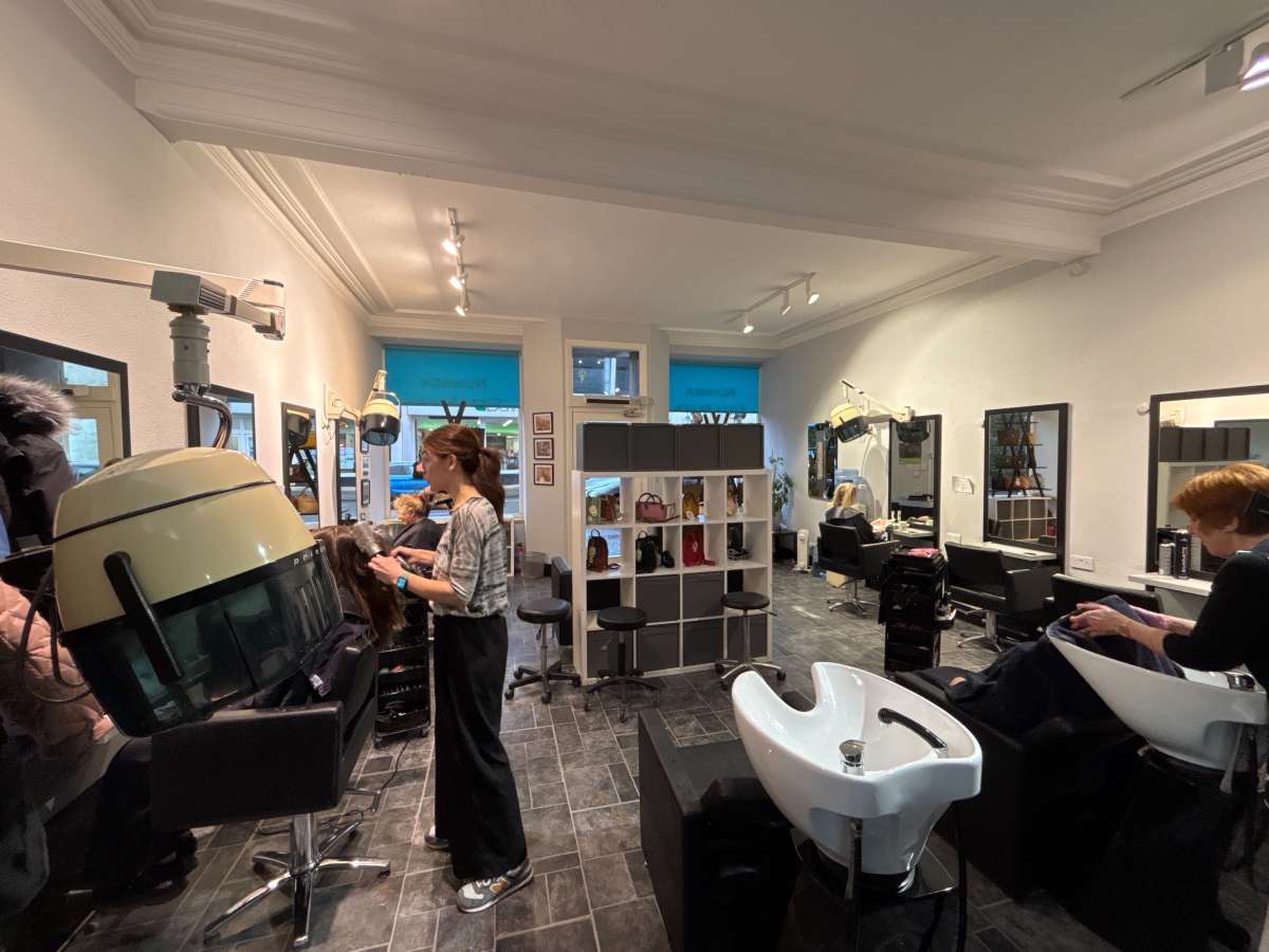 Retail/Shop in Auchterarder - photo 3