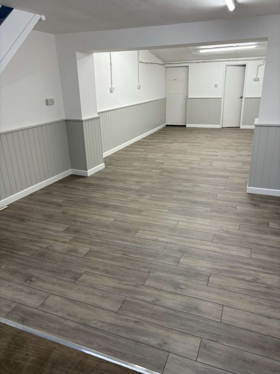 Retail/Shop in Chard - photo 2